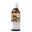 Yope Super Shiny shampoo with flaxseed 97%, 300 ml