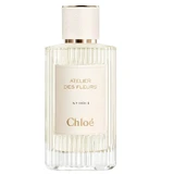 Chloe Neroli Eau de Parfum, 150 ml
