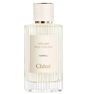 Agua de perfume Chloe Neroli, 150 ml