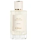 Agua de perfume Chloe Neroli, 150 ml