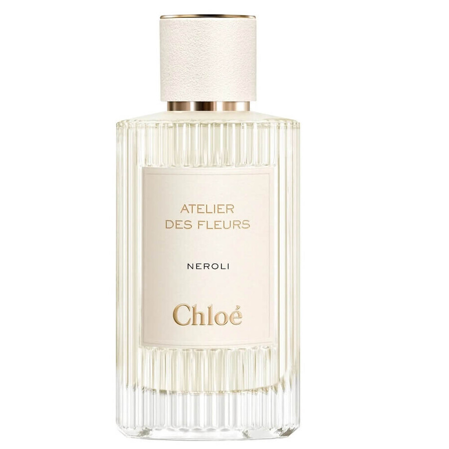 Agua de perfume Chloe Neroli, 150 ml