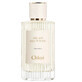 Chlo&#233; Neroli Eau de Parfum, 150 ml