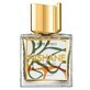 Nishane Papilefiko Perfum, 50ml