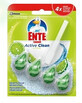 WC Ente, Zitrusfr&#252;chte, WC Suspension, 38,6g