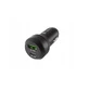 Chargeur de voiture Natec Coney 1x USB 1x USB-C QC 3.0