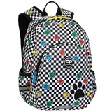 Coolpack Toby Catch Me Kindergartenrucksack