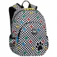 Coolpack Toby Catch Me Kindergarten rugzak