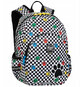 Coolpack Toby Catch Me Kindergartenrucksack