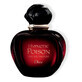 Dior Hypnotisch Poison Eau de Parfum, 50ml