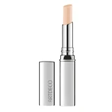 Artdeco Lip Filler Base met liftend effect, 2 g