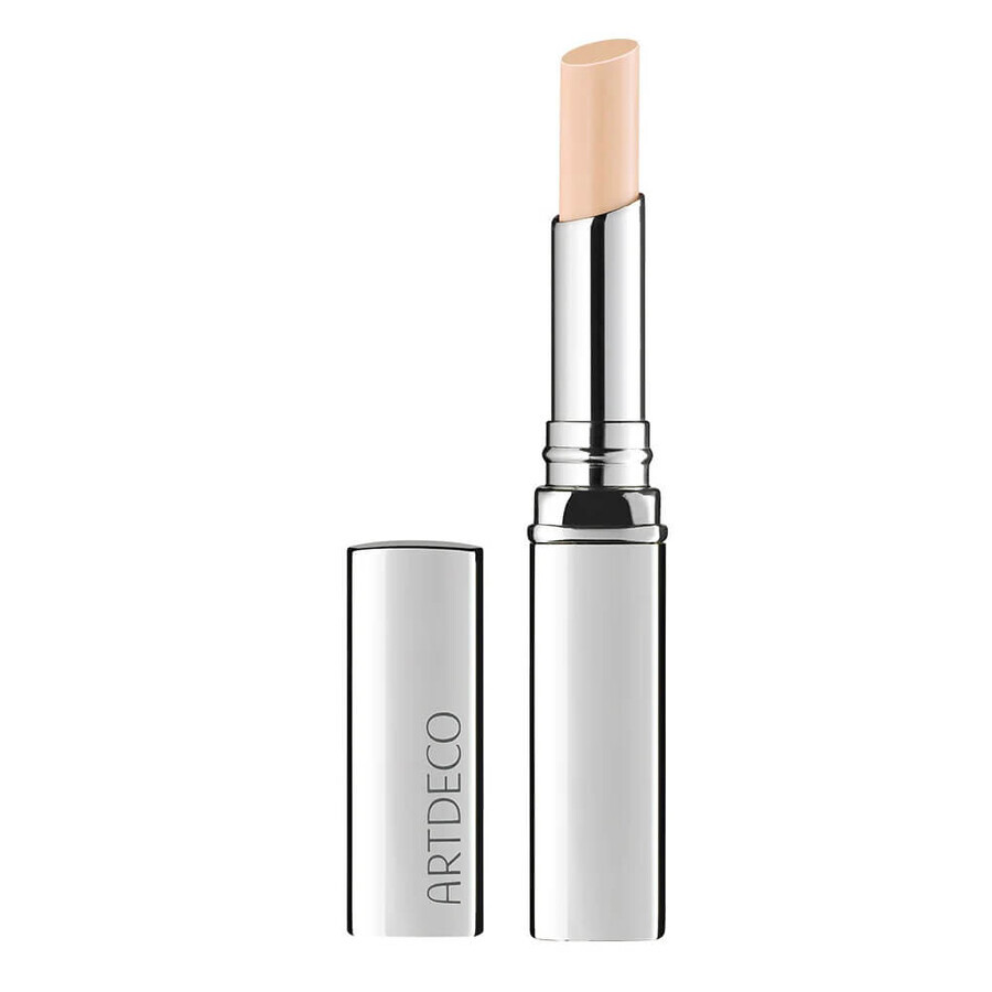 Artdeco Lip Filler Base with lifting effect, 2 g