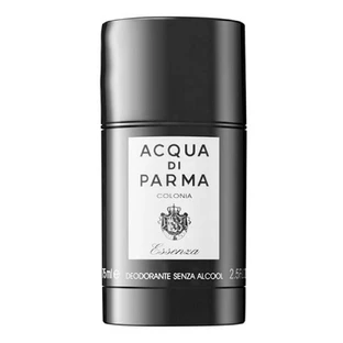 Acqua di Parma Colonia Essenza Deodorant Stick, 75ml