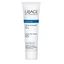 Uriage Pruriced Crema calmante reconfortante para la piel, 100 ml