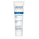 Uriage Pruriced Crema calmante reconfortante para la piel, 100 ml