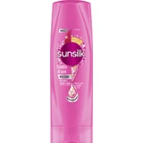 Sunsilk Shine Hair Balm, 200 ml
