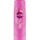 Baume capillaire Sunsilk Shine, 200 ml
