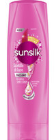 Sunsilk Shine Hair Balm, 200 ml