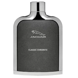 Jaguar Classic Chromite Eau de Toilette, 100 ml