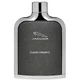 Jaguar Classic Chromite Eau de Toilette, 100 ml