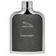 Jaguar Klassiek Chromite Eau de Toilette, 100 ml