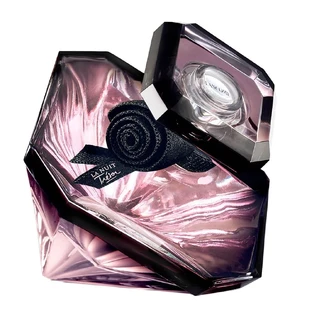 Lancome Tresor La Nuit Agua de perfume, 75 ml