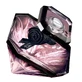 Lancome Tresor La Nuit Agua de perfume, 75 ml