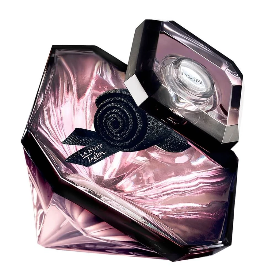 Lancome Tresor La Nuit Agua de perfume, 75 ml