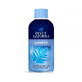Felce Azzurra Classico fragrance booster for washer and dryer, 220 ml