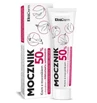 Ekaderm Urea 50% Harnstoff Creme, 30 ml