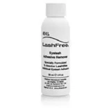 Ardell Lash Free Eylash Kleberentferner, 59 ml