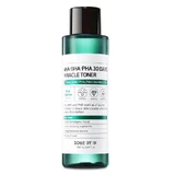 Some By Mi AHA.BHA.PHA Tónico Facial Milagroso 30 Días, 150 ml