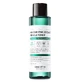 Some By Mi AHA.BHA.PHA Tónico Facial Milagroso 30 Días, 150 ml