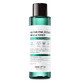 Some By Mi AHA.BHA.PHA 30 Days Miracle Face Tonic, 150 ml