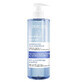 Vichy Dercos Mineral Mild Strengthening Shampoo for Hair, 400 ml