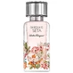 Salvatore Ferragamo Giardini Di Seta Eau de Parfum, 50 ml