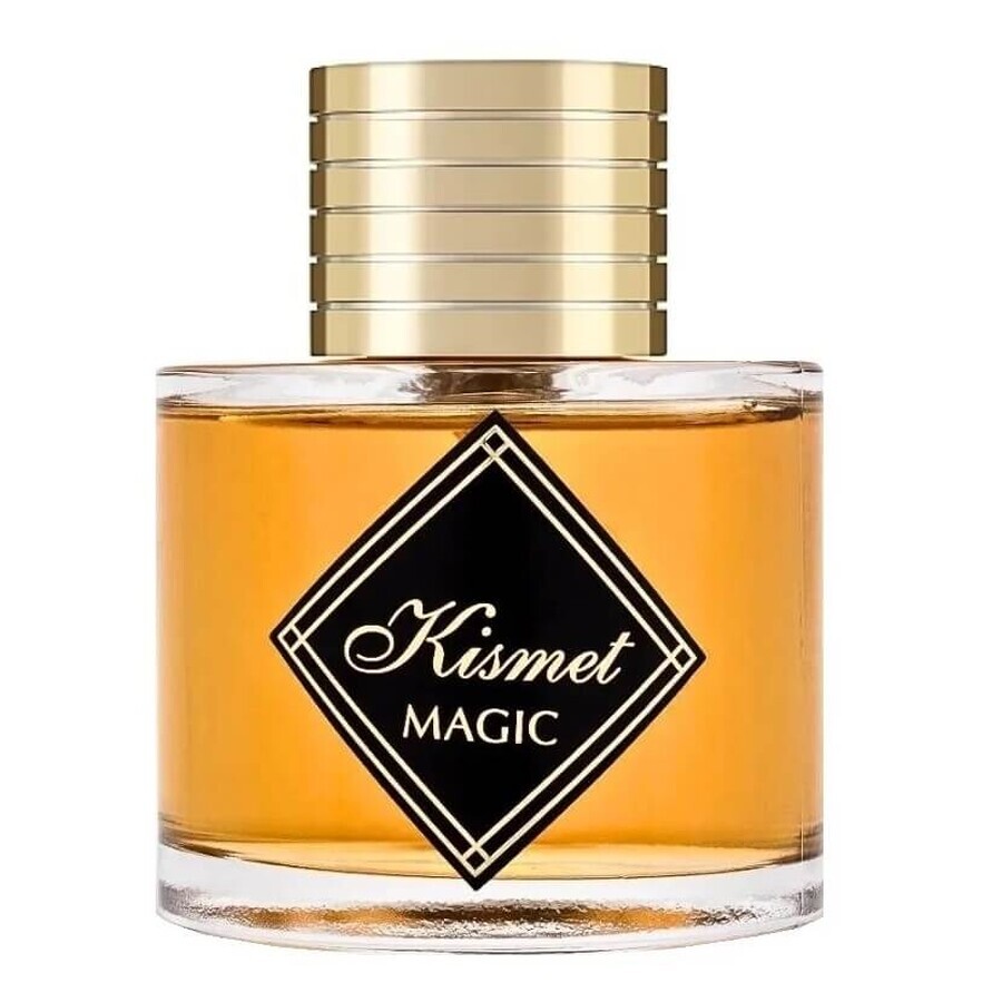Maison Alhambra Kismet Magic Apă de parfum, 100 ml