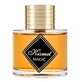 Maison Alhambra Kismet Magic Eau de Parfum, 100 ml.