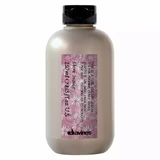 Davines More Inside Serum Creador de Rizos, 250 ml