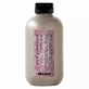 Davines More Inside This Is A Curl Building Serum, 250 ml