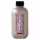 Davines More Inside This Is A Curl Building Serum, 250 ml