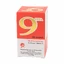 9 Vita multivitamins, 100 packets, Yongkang International China
