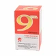 9 Vita multivitamins, 100 packets, Yongkang International China