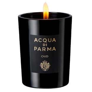 Acqua di Parma Oud Geurkaars, 200 g