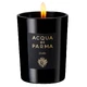 Acqua Di Parma