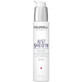Goldwell Smoothing Serum for dry and damaged hair, 100ml