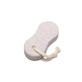 Donegal Natural Pumice stone 1084
