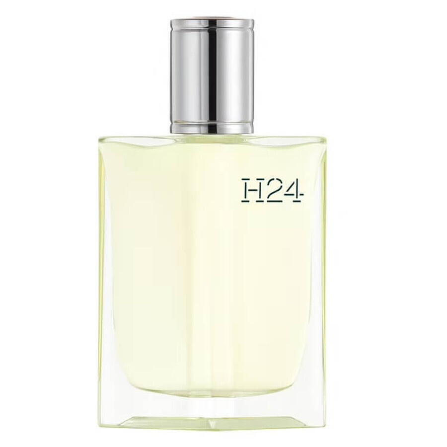 Hermes H24 Eau de Toilette, 30 ml