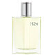 Hermes H24 Eau de Toilette, 30 ml