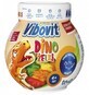 Vibovit Dino Gels, 50 pieces
