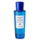 Agua de Colonia Acqua di Parma Blu Mediterraneo Mandorlo Di Sicilia, 30 ml